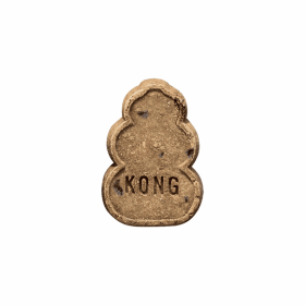 KONG(R) Snacks(R) (Option: Liver)