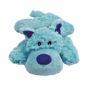 KONG(R) Cozie(TM) (Option: Baily Dog Medium)