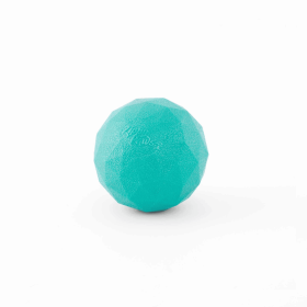 ZippyPaws ZippyTuff (Option: Waggle Ball)