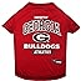 Georgia Tee Shirt (size: LG)