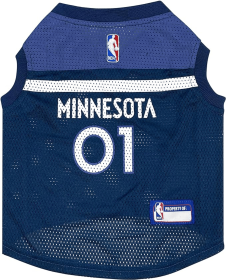 GOLDEN STATE WARRIORS TIE AROUND BANDANA (size: L-XL)