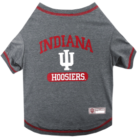 Indiana Tee Shirt (size: SM)