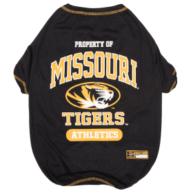 Missouri Tee Shirt (size: SM)