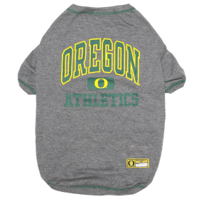 Oregon Tee Shirt (size: XL)
