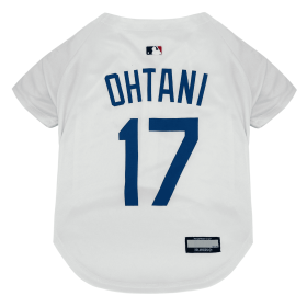Shohei Ohtani Jersey (Lad) (size: MD)