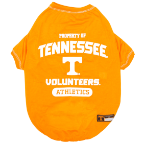 Tennessee Tee Shirt (size: XL)