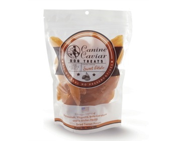 Dried Sweet Potatoes (Color: Dry, size: 0.375)