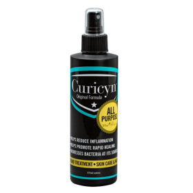 Curicyn Original Formula (Option: 1 Pack)