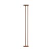Tall One-Touch Gate II Extension