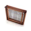 Richel Premium Plus Freestanding Pet Gate