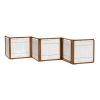 Richel Premium Plus Freestanding Pet Gate
