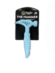 The Tools - USA Made (Color: Grey)