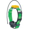 Dogtra Pathfinder 2 GPS Dog Tracker & Training Collar