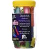 Prevue Pet Products
