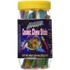 Prevue Pet Products