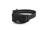 SportDOG Brand No Bark