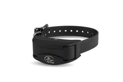 SportDOG Brand No Bark (Option: 8 Levels)