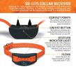 SportDOG SportTrainer