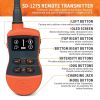 SportDOG SportTrainer