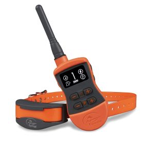 SportDOG SportTrainer (Option: 1275E)