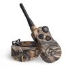 SportDOG WetlandHunter