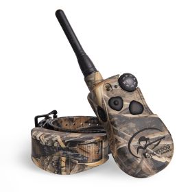SportDOG WetlandHunter (Option: X-Series)