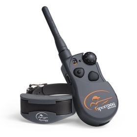 SportDOG SportHunter (Option: X-Series)