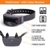 SportDOG FieldTrainer X-Series