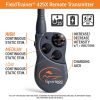 SportDOG FieldTrainer X-Series
