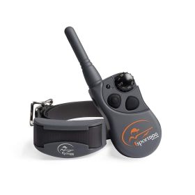 SportDOG FieldTrainer X-Series (Option: 425)