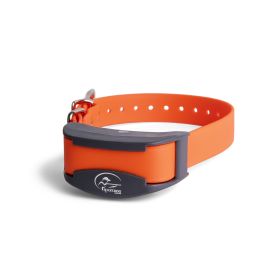 SportDOG BrandSD X-Series Add-A-Dog (Option: 425X)
