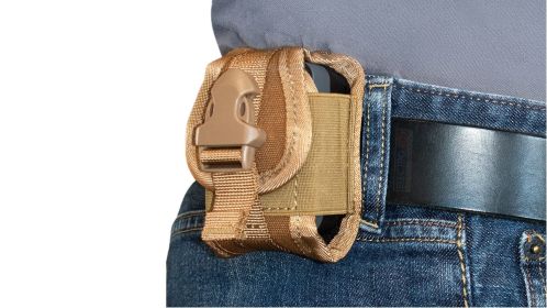 Wireless Surveillance Real Time GPS Tracking Device W/ Geo Fence (SKU: g71127ggpscatm1m)