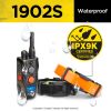 Dogtra Field Star 3/4 Mile Remote Trainer
