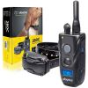 Dogtra ARC Remote Training Collar