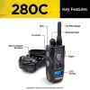 Dogtra ARC Remote Training Collar