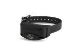 SportDOG Brand