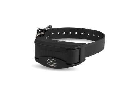 SportDOG Brand (Option: In-Ground Rechargeable Fence Add-A-Dog Collar)