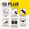 IQ Dog Training collar