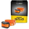 IQ Dog Training collar