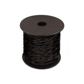 Dog Containment Aids (Option: Wire 16 Gauge/100 Feet)